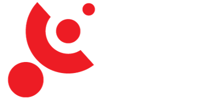Computer Works Uganda Ltd